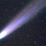 Dos Cometas romperán marca en Marzo. Dos Cometas romperán marca en Marzo.