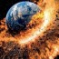 NOTICIA:Planeta X podría causar extinción masiva este mes”:NOTICIA SECULAR NOTICIA:Planeta X podría causar extinción masiva este mes”:NOTICIA SECULAR