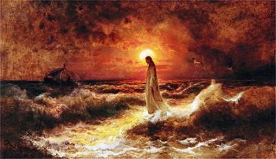 20140123111351-jesus-sobre-las-aguas-lago-tormenta-tiberiades-mar-de-galilea