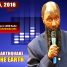 “UN TERREMOTO DEVASTADOR VIENE” PROFETA DR. DAVID OWUOR, Aporte Hna.Irene F. “UN TERREMOTO DEVASTADOR VIENE” PROFETA DR. DAVID OWUOR, Aporte Hna.Irene F.