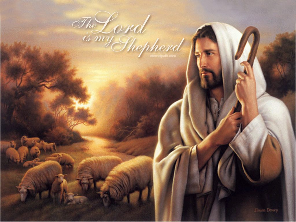lord_my_shepherd_1024-x-768_christian_wallpaper