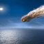 Niño de 9 años tiene una Visión de un Asteroide golpeando el Atlántico y Guerra Nuclear envolviendo los Estados Unidos. Niño de 9 años tiene una Visión de un Asteroide golpeando el Atlántico y Guerra Nuclear envolviendo los Estados Unidos.
