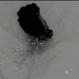 Afganistán asegura que la ‘madre de todas las bombas’ mató a decenas de milicianos de ISIS, Aporte de Hna. María Elena Afganistán asegura que la ‘madre de todas las bombas’ mató a decenas de milicianos de ISIS, Aporte de Hna. María Elena