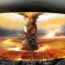 COREA DEL NORTE SUEÑO DE ATAQUE NUCLEAR. COREA DEL NORTE SUEÑO DE ATAQUE NUCLEAR.