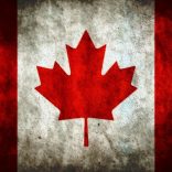 Ontario aprueba ley que permite al gobierno captar a niños de padres que se oponen a la transición de género. Ontario aprueba ley que permite al gobierno captar a niños de padres que se oponen a la transición de género.
