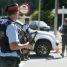 El autor del atentado de Barcelona fallece abatido por los Mossos,Aporte Hna. Nela El autor del atentado de Barcelona fallece abatido por los Mossos,Aporte Hna. Nela