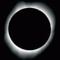 Y se oscureció el Sol en EEUU. Y se oscureció el Sol en EEUU.