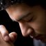 Muy urgente para que nos unamos en oración ,Hno. Jayson Muy urgente para que nos unamos en oración ,Hno. Jayson