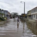 Por favor mantengamos oración por Puerto Rico podrían estar sin luz por 4 o más meses, y por demás lugares afectados Dominica y otros. Por favor mantengamos oración por Puerto Rico podrían estar sin luz por 4 o más meses, y por demás lugares afectados Dominica y otros.
