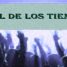 Testimonio de Leonela: Testimonio de Leonela: