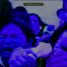 ALABANZA IMPRESIONANTE POR SI ESTAS PENSANDO QUEDARTE:Aporte María Elena ALABANZA IMPRESIONANTE POR SI ESTAS PENSANDO QUEDARTE:Aporte María Elena