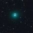 ALERTA INFORMACION SECULAR REVISAR FUENTES Y CONFIRMAR :ALERTA SE ACERCA UN COMETA DOS VECES EL TAMAÑO DE JUPITER C2017S3 PANSTARRS.Aporte Hna. María Elena ALERTA INFORMACION SECULAR REVISAR FUENTES Y CONFIRMAR :ALERTA SE ACERCA UN COMETA DOS VECES EL TAMAÑO DE JUPITER C2017S3 PANSTARRS.Aporte Hna. María Elena