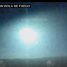 BOLAS DE FUEGO EN EL CIELO,VOLCANES ACTIVOS .Aporte Hna. Maria Elena BOLAS DE FUEGO EN EL CIELO,VOLCANES ACTIVOS .Aporte Hna. Maria Elena