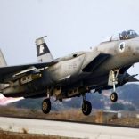 GABINETE INSTRUYE A FDI SEGUIR OPERACIONES EN GAZA SEGÚN SEA NECESARIO GABINETE INSTRUYE A FDI SEGUIR OPERACIONES EN GAZA SEGÚN SEA NECESARIO