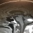 Médicos quedan perplejos cuando tumor cerebral de un paciente desaparece ,Aporte Hno.Jorge Médicos quedan perplejos cuando tumor cerebral de un paciente desaparece ,Aporte Hno.Jorge