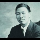 Watchman Nee ”La oracion”, Aporte Hno. Jorge Watchman Nee ”La oracion”, Aporte Hno. Jorge