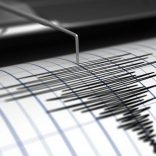 Informamos un terremoto 7.0 en Chile. Informamos un terremoto 7.0 en Chile.