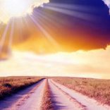 ¿Es Jesús Dios? ¿Es Jesús Dios?