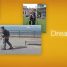 ReWalk De Israel Lanza ReStore, Exoesqueleto Que Ayuda A Caminar A Víctimas De Derrame Cerebral ReWalk De Israel Lanza ReStore, Exoesqueleto Que Ayuda A Caminar A Víctimas De Derrame Cerebral