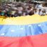 PETICION DE ORACION POR LA JUVENTUD DE VENEZUELA.(Audio), Aporte Hna. Norma M. PETICION DE ORACION POR LA JUVENTUD DE VENEZUELA.(Audio), Aporte Hna. Norma M.