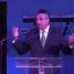 “CRISTIANOS QUE SE ENFRÍAN” | Pastor Chuy Olivares. “CRISTIANOS QUE SE ENFRÍAN” | Pastor Chuy Olivares.