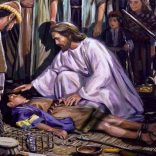 Testimonio Impactante | Dios le muestra las Condición de la iglesia | MMM ECUADOR.Hna. Nela Testimonio Impactante | Dios le muestra las Condición de la iglesia | MMM ECUADOR.Hna. Nela