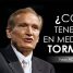 ¿CÓMO TENER PAZ EN MEDIO DE LA TORMENTA? | Pastor Adrian Rogers. Predicaciones, estudios bíblicos. ¿CÓMO TENER PAZ EN MEDIO DE LA TORMENTA? | Pastor Adrian Rogers. Predicaciones, estudios bíblicos.