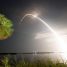 La NASA observa desde el espacio cómo las ondas de resonancia de Schumann traspasan la ionosfera. Aporte Hna. María Elena La NASA observa desde el espacio cómo las ondas de resonancia de Schumann traspasan la ionosfera. Aporte Hna. María Elena