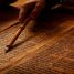 Patrones numéricos de Dios: 70 años de Israel y profecía bíblica: Aporte Hermana Hilda Patrones numéricos de Dios: 70 años de Israel y profecía bíblica: Aporte Hermana Hilda