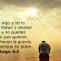 La envidia y sus consecuencias – Predicas Cristianas Pentecostales La envidia y sus consecuencias – Predicas Cristianas Pentecostales