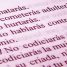 Importante de revisar: Importante de revisar: