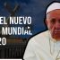 INICIÓ EL NUEVO ORDEN MUNDIAL Y RESETEO ECONÓMICO, Pacto 14 Mayo 2020 Papa Francisco,Aporte Hna. Luisa INICIÓ EL NUEVO ORDEN MUNDIAL Y RESETEO ECONÓMICO, Pacto 14 Mayo 2020 Papa Francisco,Aporte Hna. Luisa