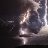 Filipinas alerta de una posible “erupción explosiva” del volcán Taal.Hna. María Elena Filipinas alerta de una posible “erupción explosiva” del volcán Taal.Hna. María Elena