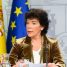 Gobierno advierte que llevará a los tribunales el ‘pin parental’:Aporte Hna. María Elena Gobierno advierte que llevará a los tribunales el ‘pin parental’:Aporte Hna. María Elena