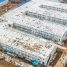 Así es el hospital que China construyó en 10 días para tratar a pacientes con coronavirus.Aporte Hna. Norma M. Así es el hospital que China construyó en 10 días para tratar a pacientes con coronavirus.Aporte Hna. Norma M.