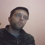 Por favor veanlos y pongamos en oración a Dios para que confirme.Hno. Luciano B. Por favor veanlos y pongamos en oración a Dios para que confirme.Hno. Luciano B.