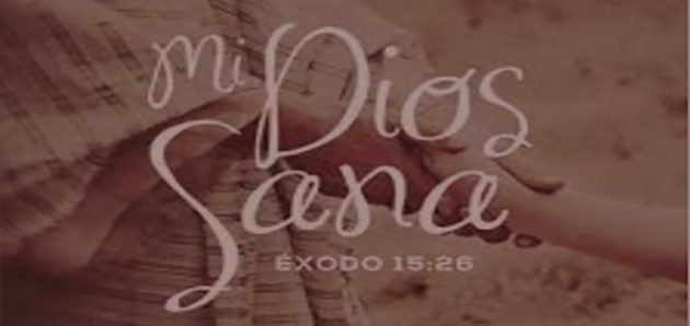 Dios sigue obrando:Hna. Verónica Dios sigue obrando:Hna. Verónica