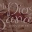 Dios sigue obrando:Hna. Verónica Dios sigue obrando:Hna. Verónica
