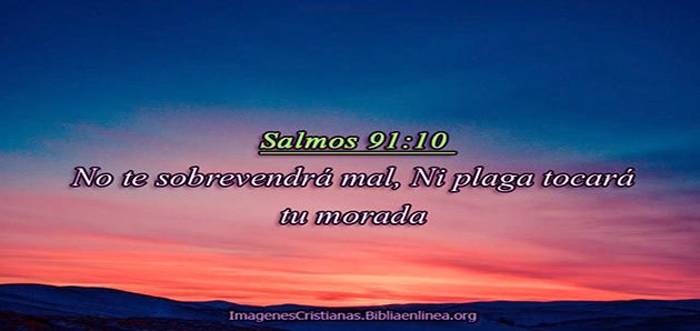PALABRA DE CONSOLACION: Hna. Luisa PALABRA DE CONSOLACION: Hna. Luisa