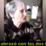 Especial testimonio Änciana recibe abrazo de Jesús: Aporte Hna. Nela Especial testimonio Änciana recibe abrazo de Jesús: Aporte Hna. Nela