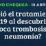 VEA ESTO MUY IMPORTANTE ,NO A LA ENTUBACION, tratamiento y explicacion.Aporte Hna.Ingrid VEA ESTO MUY IMPORTANTE ,NO A LA ENTUBACION, tratamiento y explicacion.Aporte Hna.Ingrid