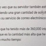 GRACIAS SEÑOR: CONTIGO YO TENGO TODO GRACIAS SEÑOR: CONTIGO YO TENGO TODO