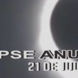 ISRAEL EL ECLIPSE Y TAMUZ. Aporte Hna. Norma ISRAEL EL ECLIPSE Y TAMUZ. Aporte Hna. Norma