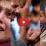 Cristiano alaba a Dios mientras su familia pierde la vida por no renunciar a Jesus.-INDIA.Aporte Hna.Norma Cristiano alaba a Dios mientras su familia pierde la vida por no renunciar a Jesus.-INDIA.Aporte Hna.Norma