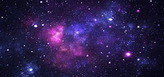 EN DIOS CONFIARE Y EN EL ESPERARE,Testimonio: EN DIOS CONFIARE Y EN EL ESPERARE,Testimonio: