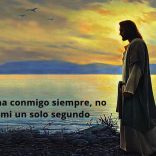 TE GUIARE POR EL DESIERTO TE GUIARE POR EL DESIERTO