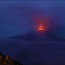 Ecuador emite alerta por volcán Tungurahua