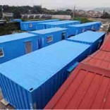 Profecía de un monstruoso terremoto en Taiwán‏