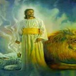 PALABRA PROFETICA 24/ABRIL/2011