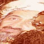 Wikileaks: Al Qaeda hará estallar bomba nuclear si atrapan a Bin Laden Wikileaks: Al Qaeda hará estallar bomba nuclear si atrapan a Bin Laden